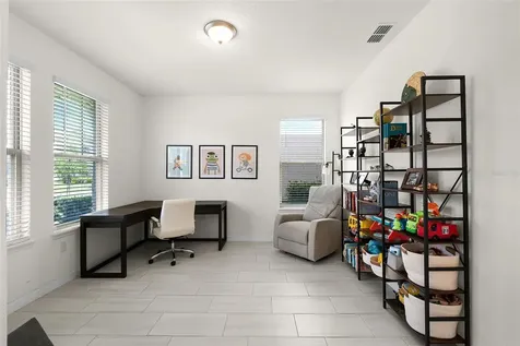 13617 Salamander Street Winter Garden FL 34787