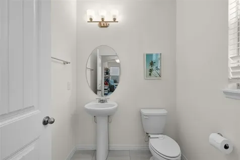 13617 Salamander Street Winter Garden FL 34787