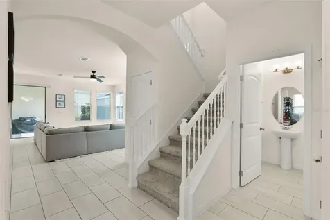 13617 Salamander Street Winter Garden FL 34787