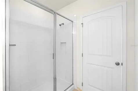 13617 Salamander Street Winter Garden FL 34787
