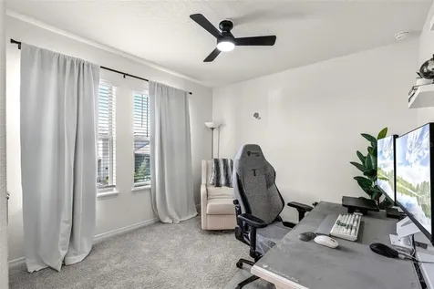 13617 Salamander Street Winter Garden FL 34787