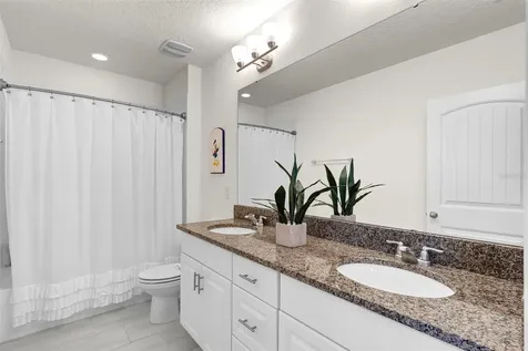 13617 Salamander Street Winter Garden FL 34787