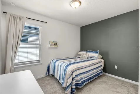 13617 Salamander Street Winter Garden FL 34787