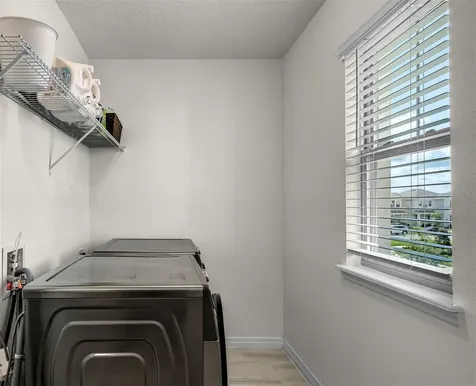 13617 Salamander Street Winter Garden FL 34787