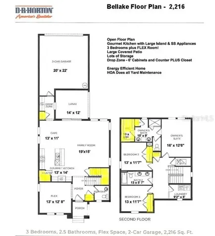 13617 Salamander Street Winter Garden FL 34787