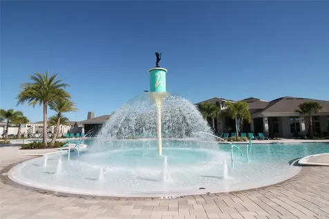 13617 Salamander Street Winter Garden FL 34787