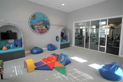 13617 Salamander Street Winter Garden FL 34787