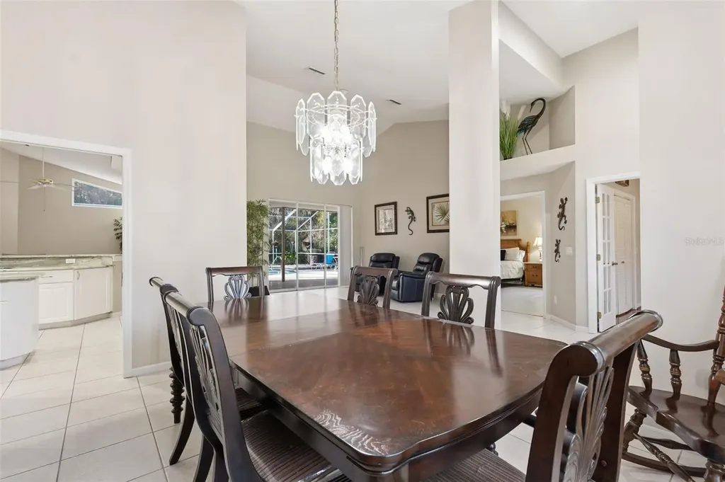 44 Linder Drive Homosassa FL 34446