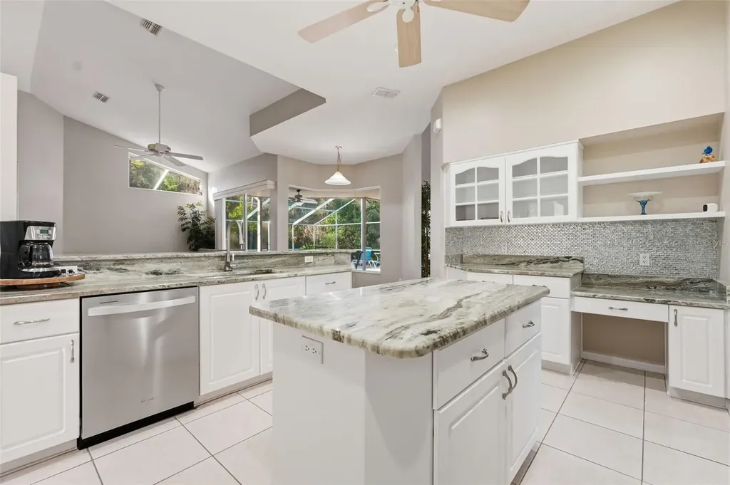 44 Linder Drive Homosassa FL 34446