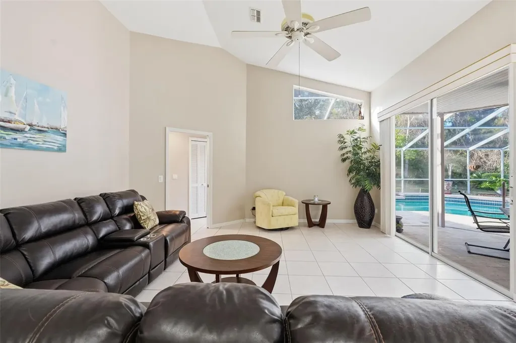 44 Linder Drive Homosassa FL 34446