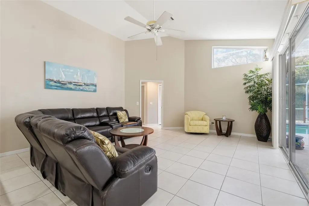 44 Linder Drive Homosassa FL 34446