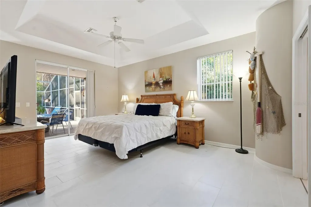 44 Linder Drive Homosassa FL 34446