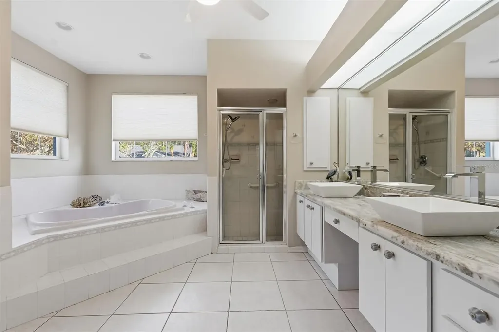 44 Linder Drive Homosassa FL 34446