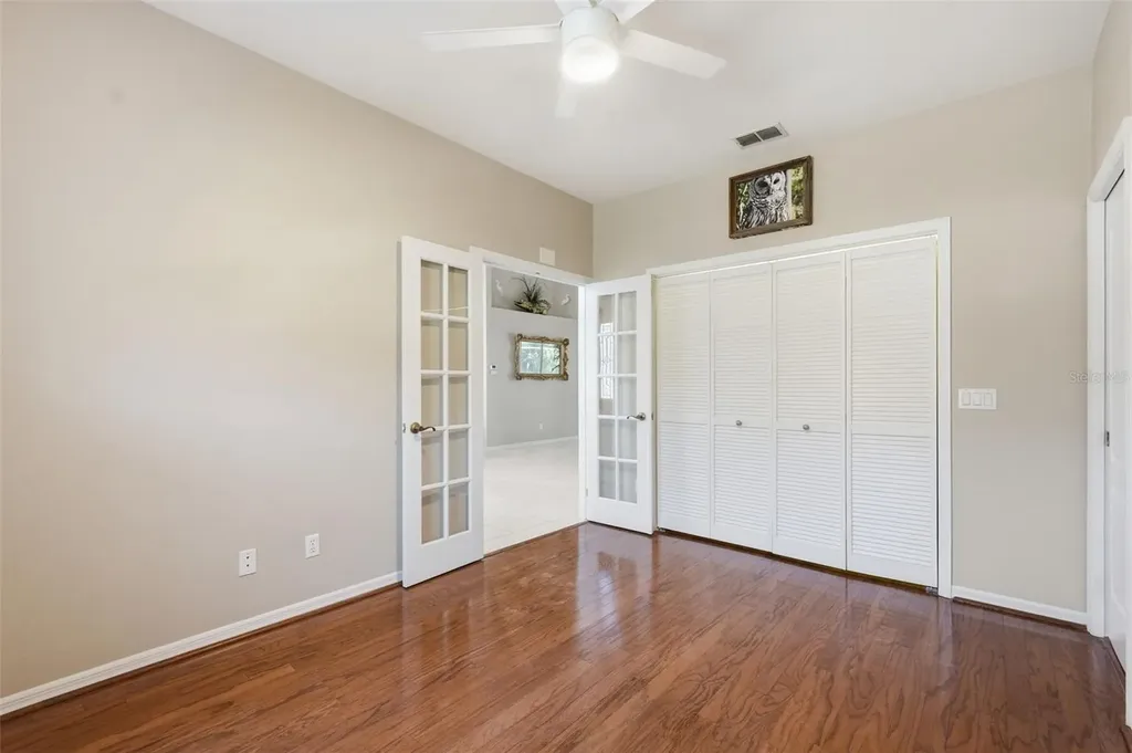 44 Linder Drive Homosassa FL 34446