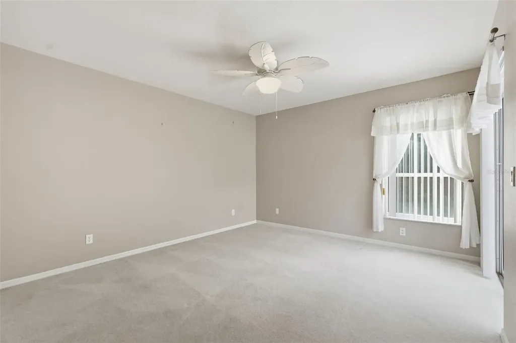 44 Linder Drive Homosassa FL 34446