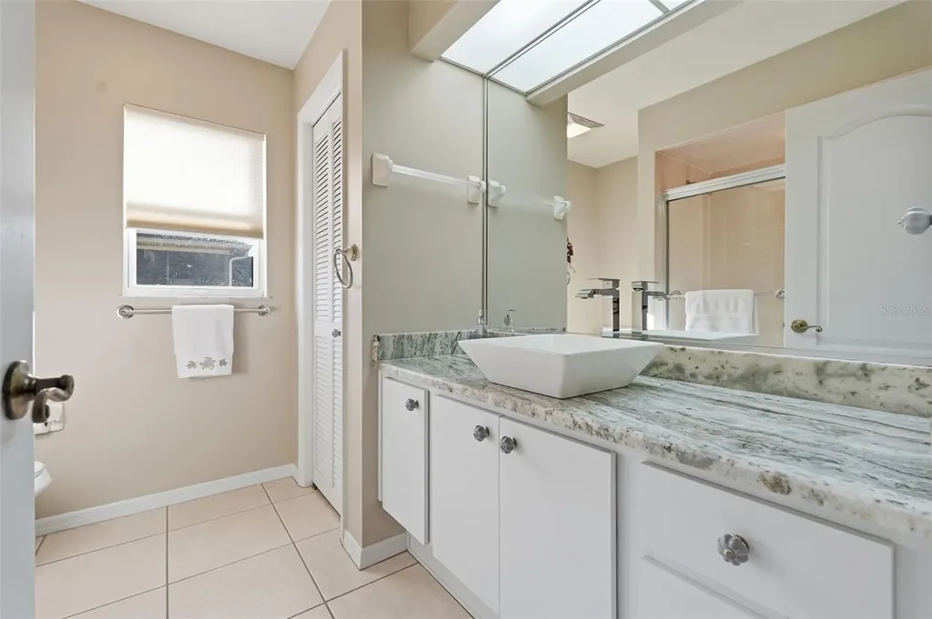 44 Linder Drive Homosassa FL 34446