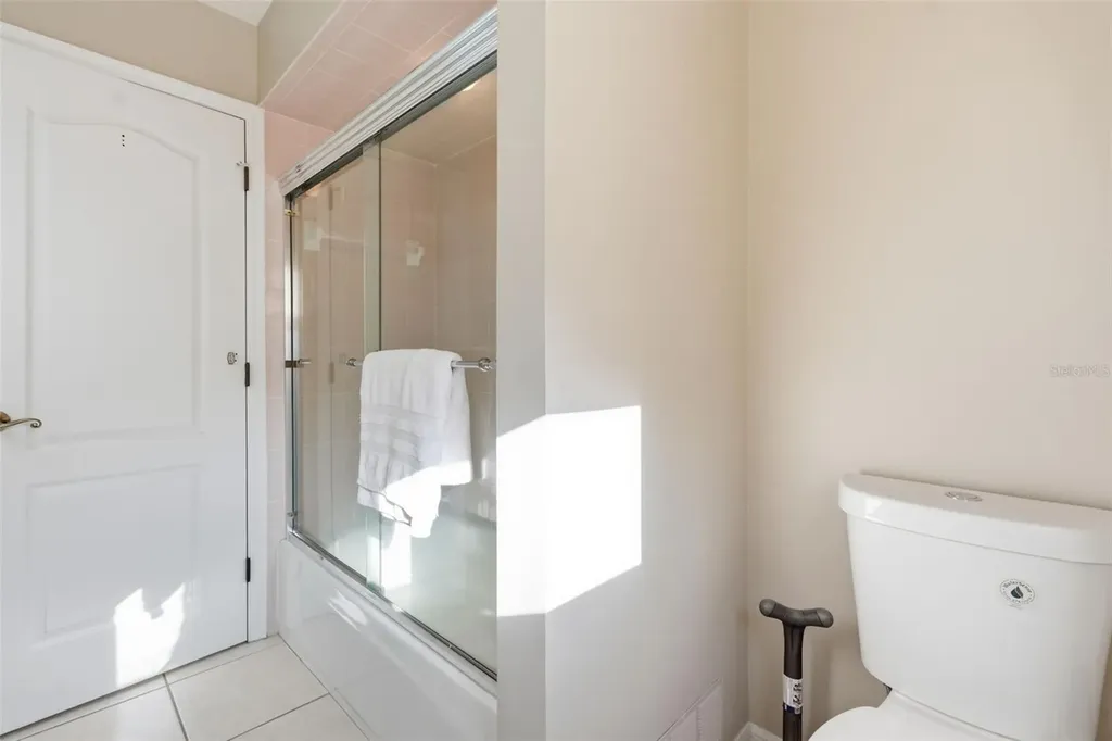 44 Linder Drive Homosassa FL 34446