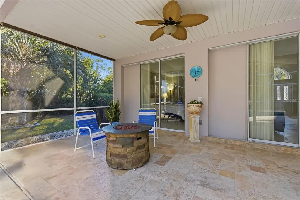 44 Linder Drive Homosassa FL 34446