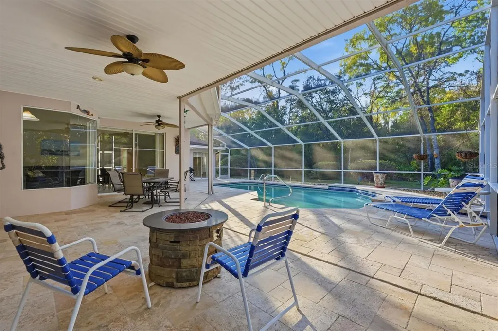 44 Linder Drive Homosassa FL 34446