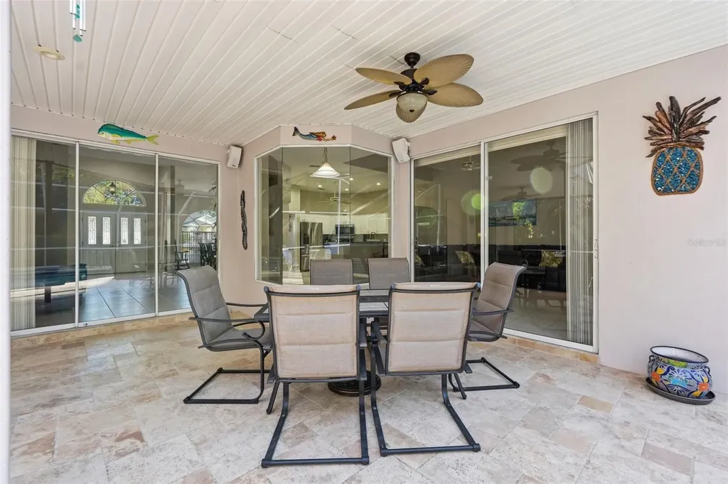 44 Linder Drive Homosassa FL 34446
