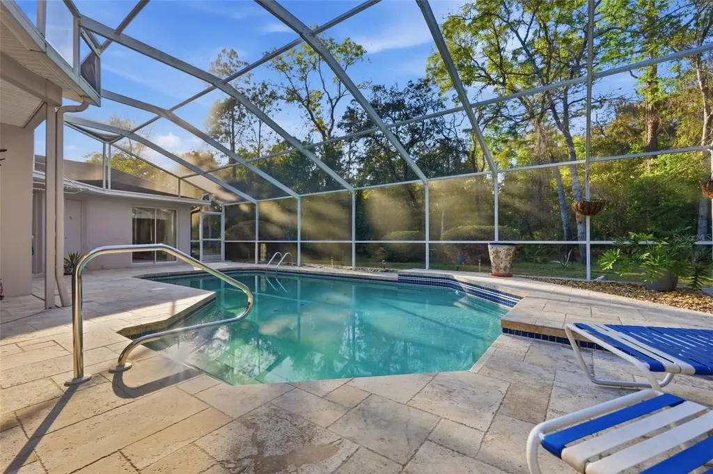 44 Linder Drive Homosassa FL 34446