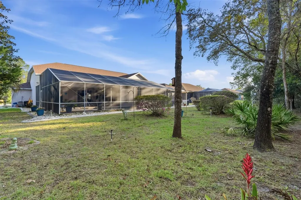44 Linder Drive Homosassa FL 34446
