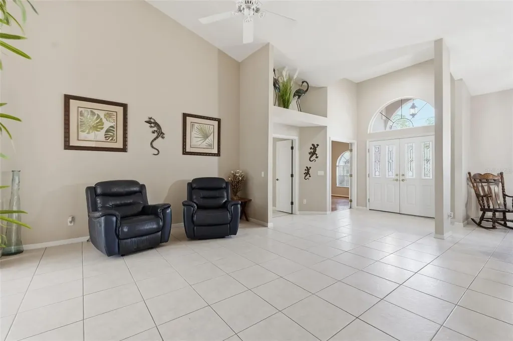 44 Linder Drive Homosassa FL 34446