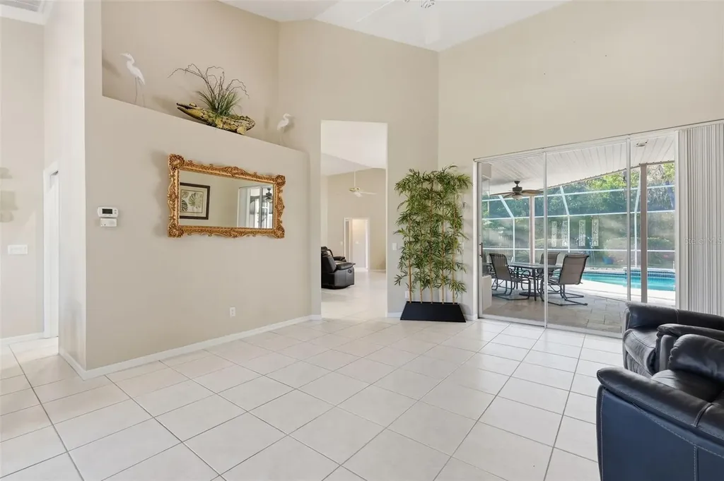 44 Linder Drive Homosassa FL 34446