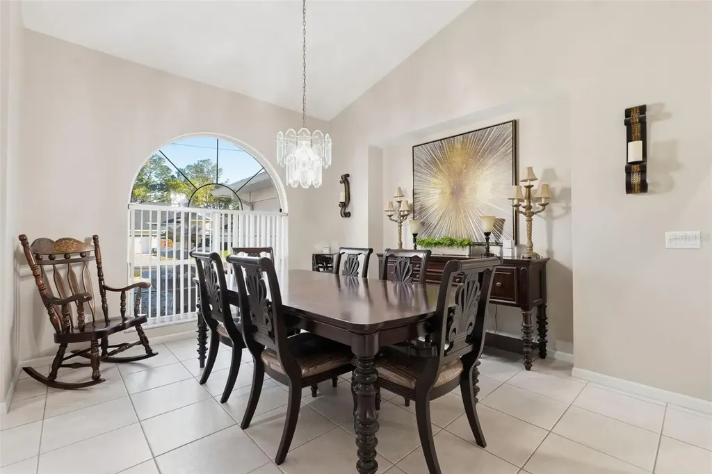 44 Linder Drive Homosassa FL 34446