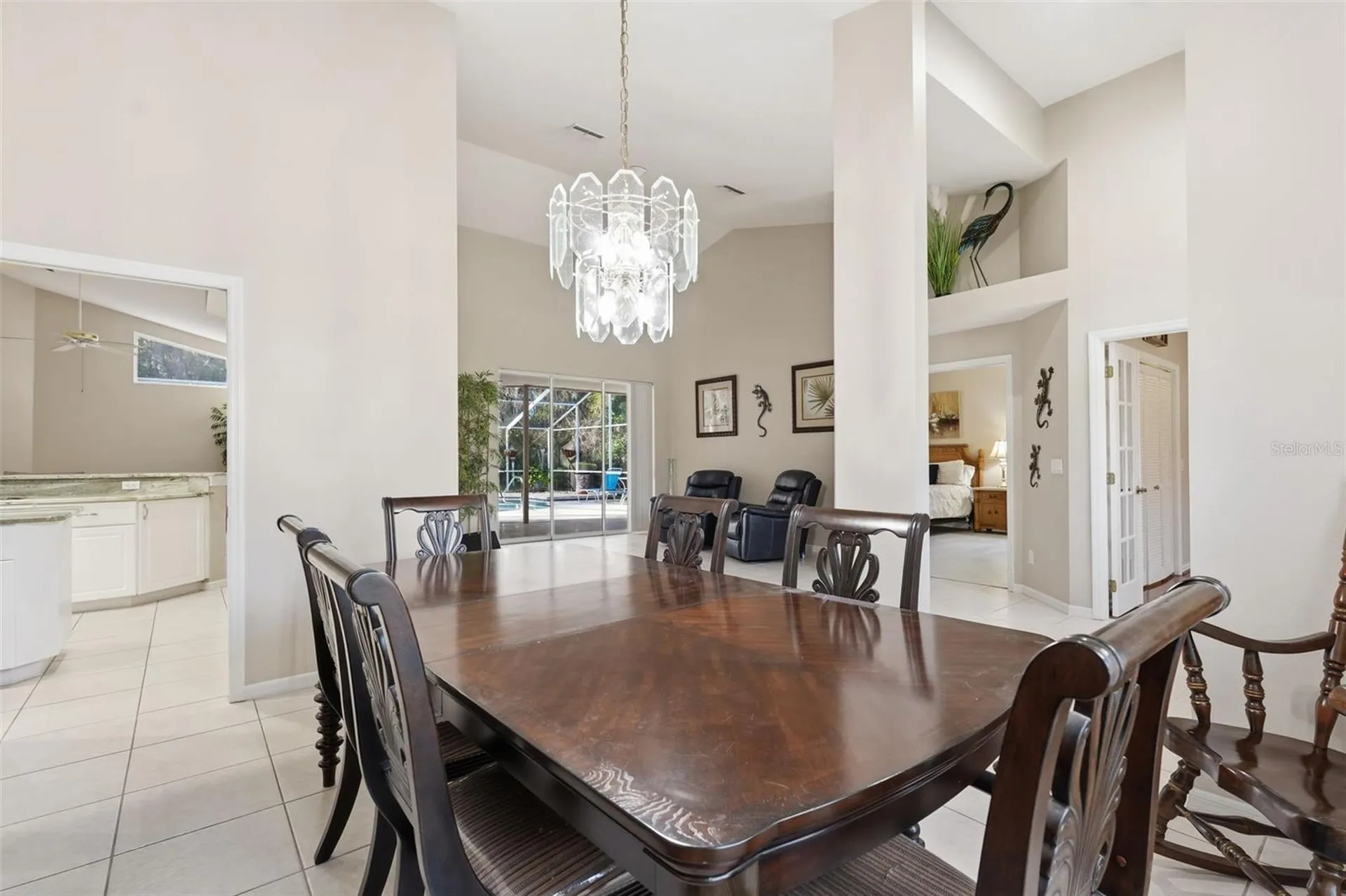 44 Linder Drive Homosassa FL 34446