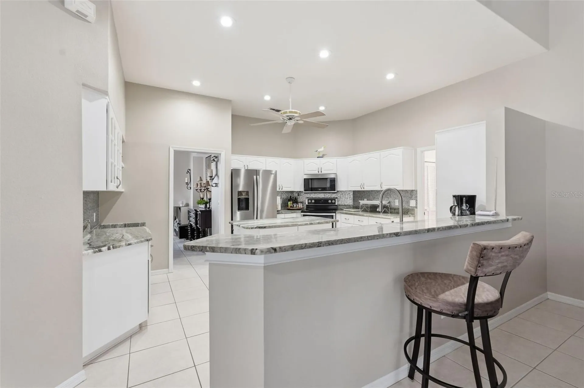 44 Linder Drive Homosassa FL 34446