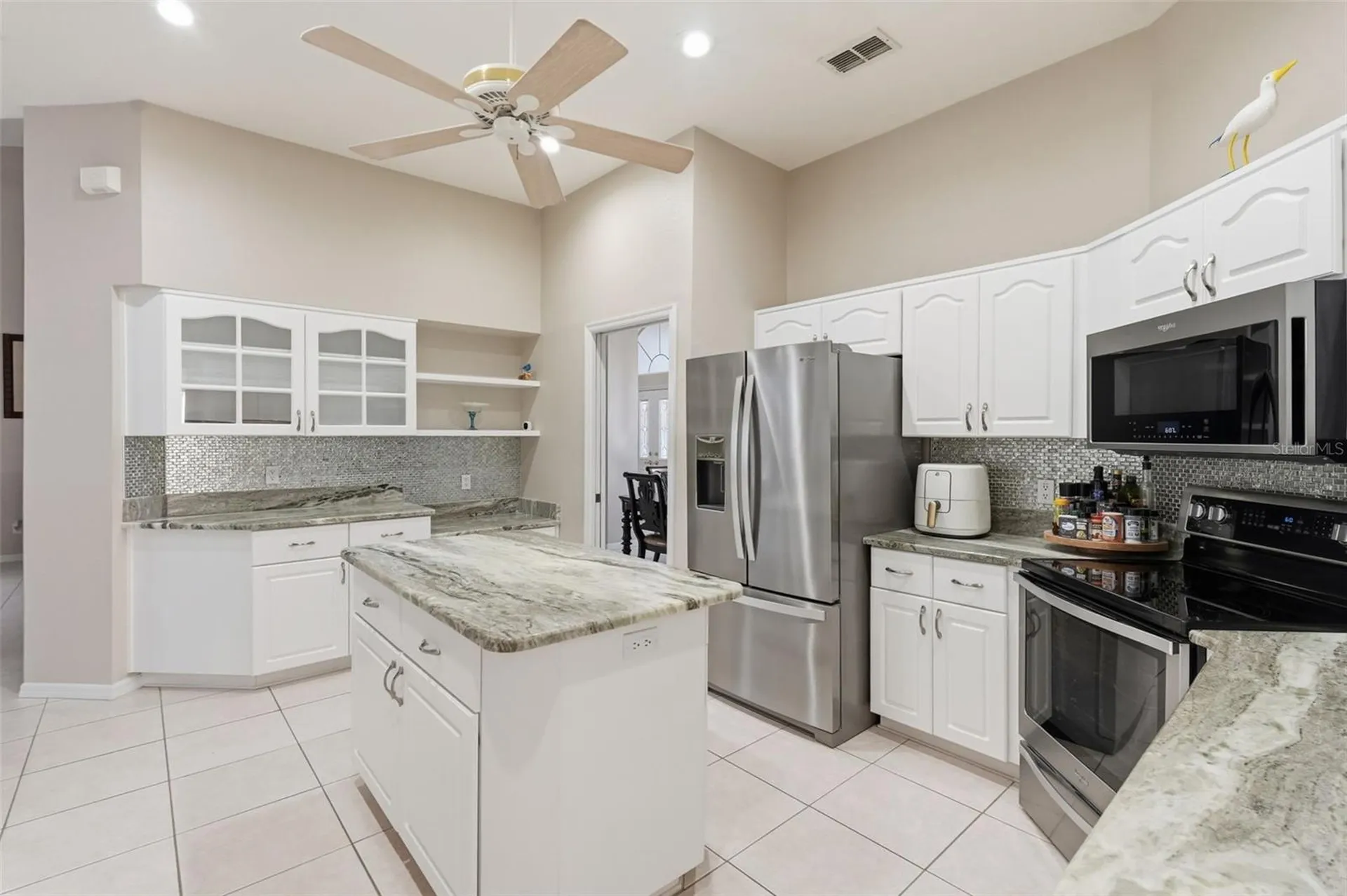 44 Linder Drive Homosassa FL 34446