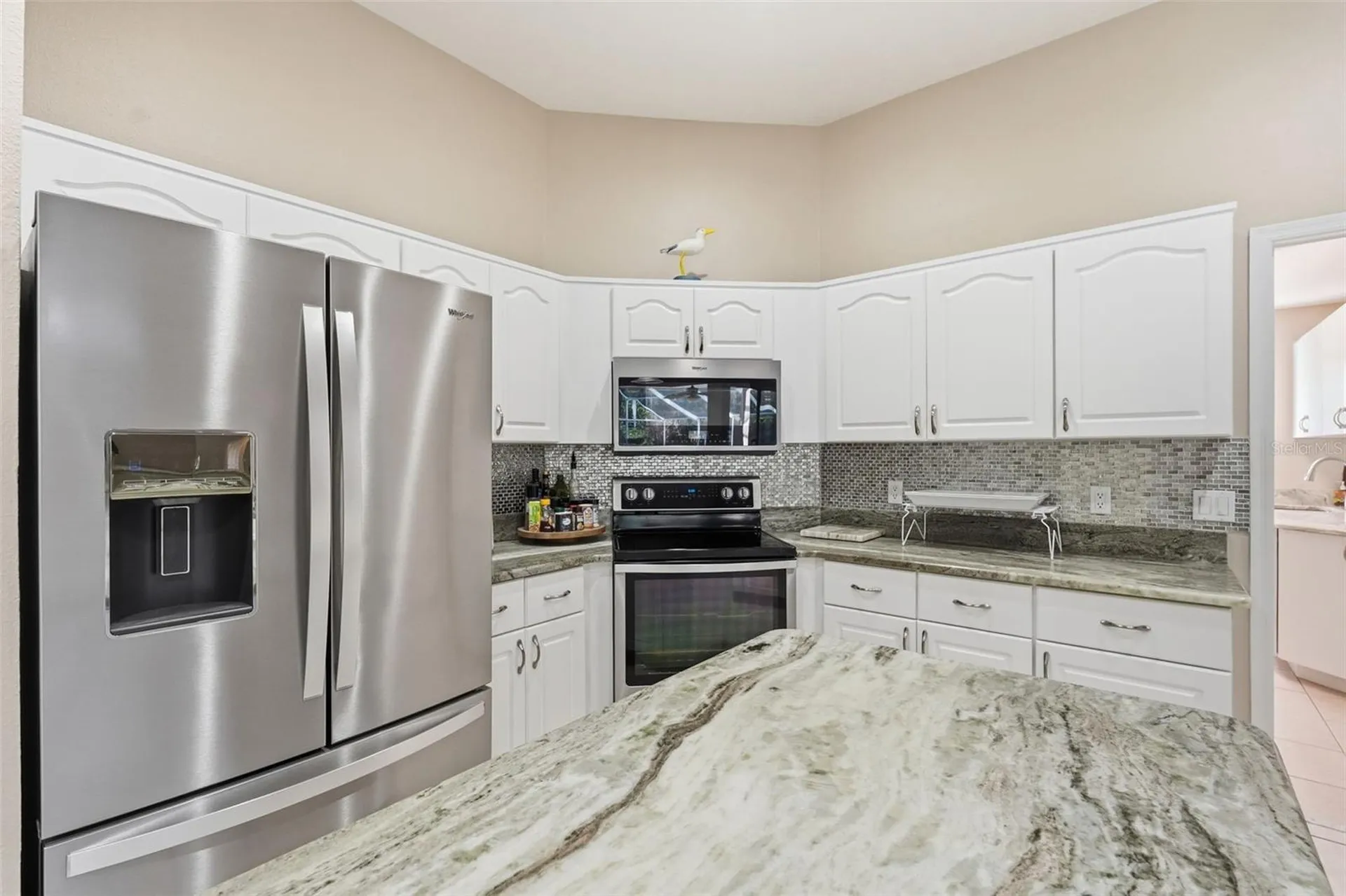 44 Linder Drive Homosassa FL 34446