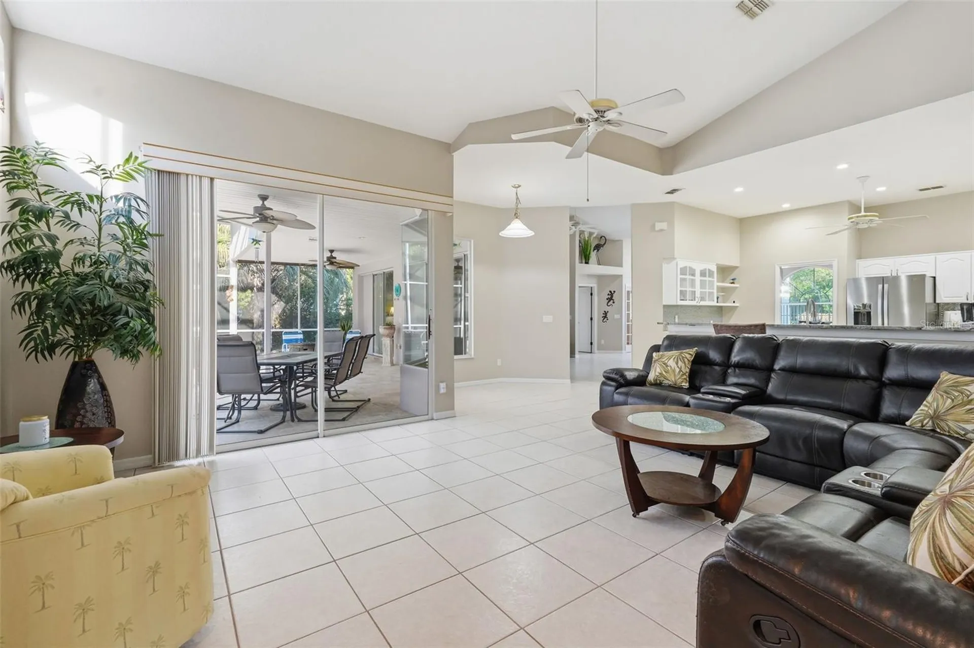 44 Linder Drive Homosassa FL 34446