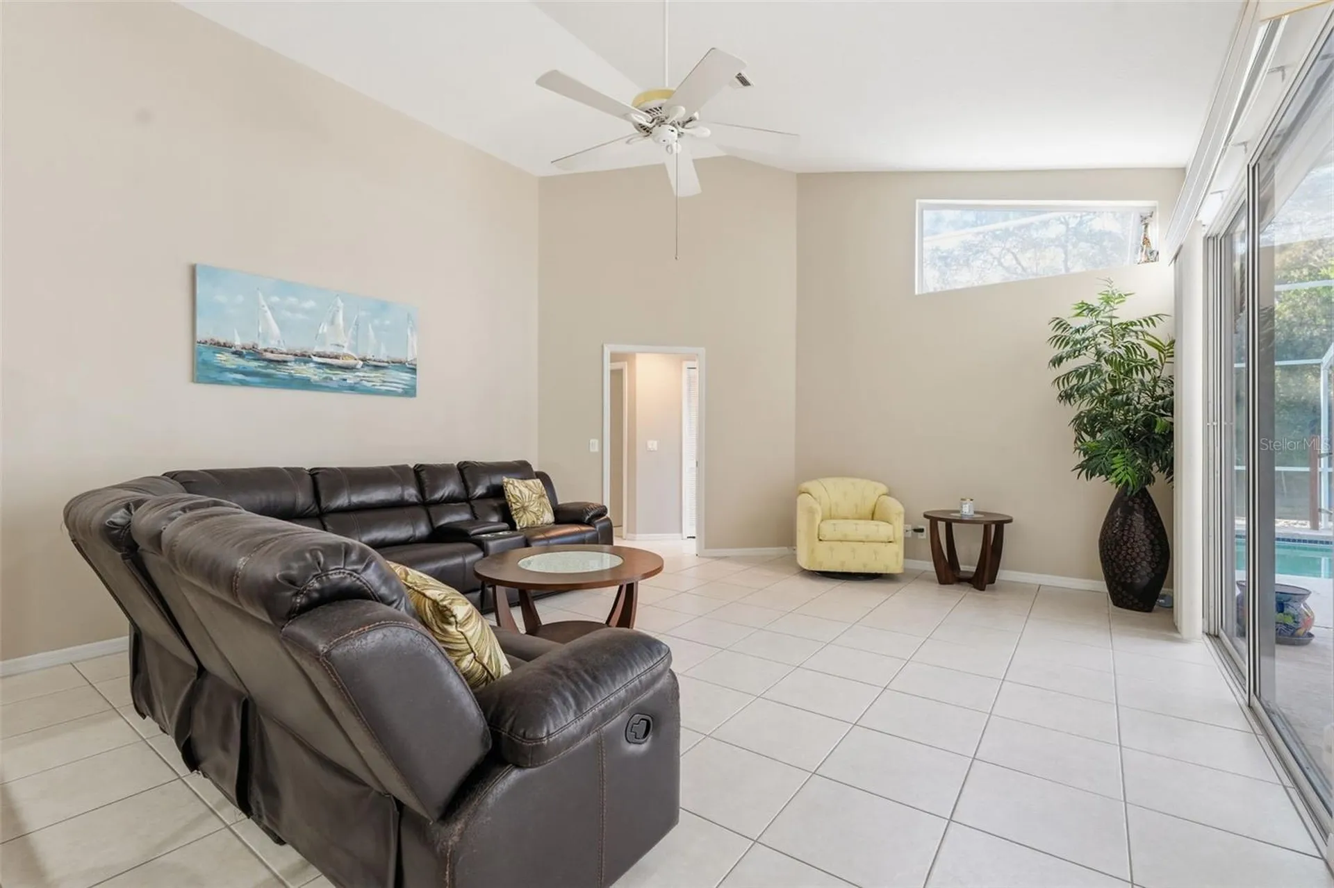 44 Linder Drive Homosassa FL 34446