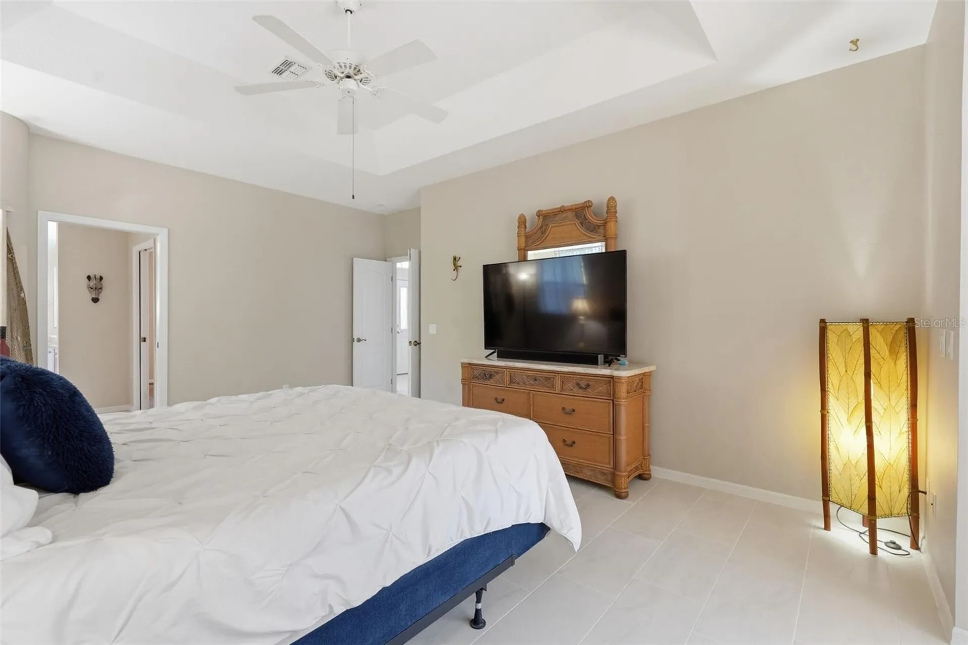 44 Linder Drive Homosassa FL 34446