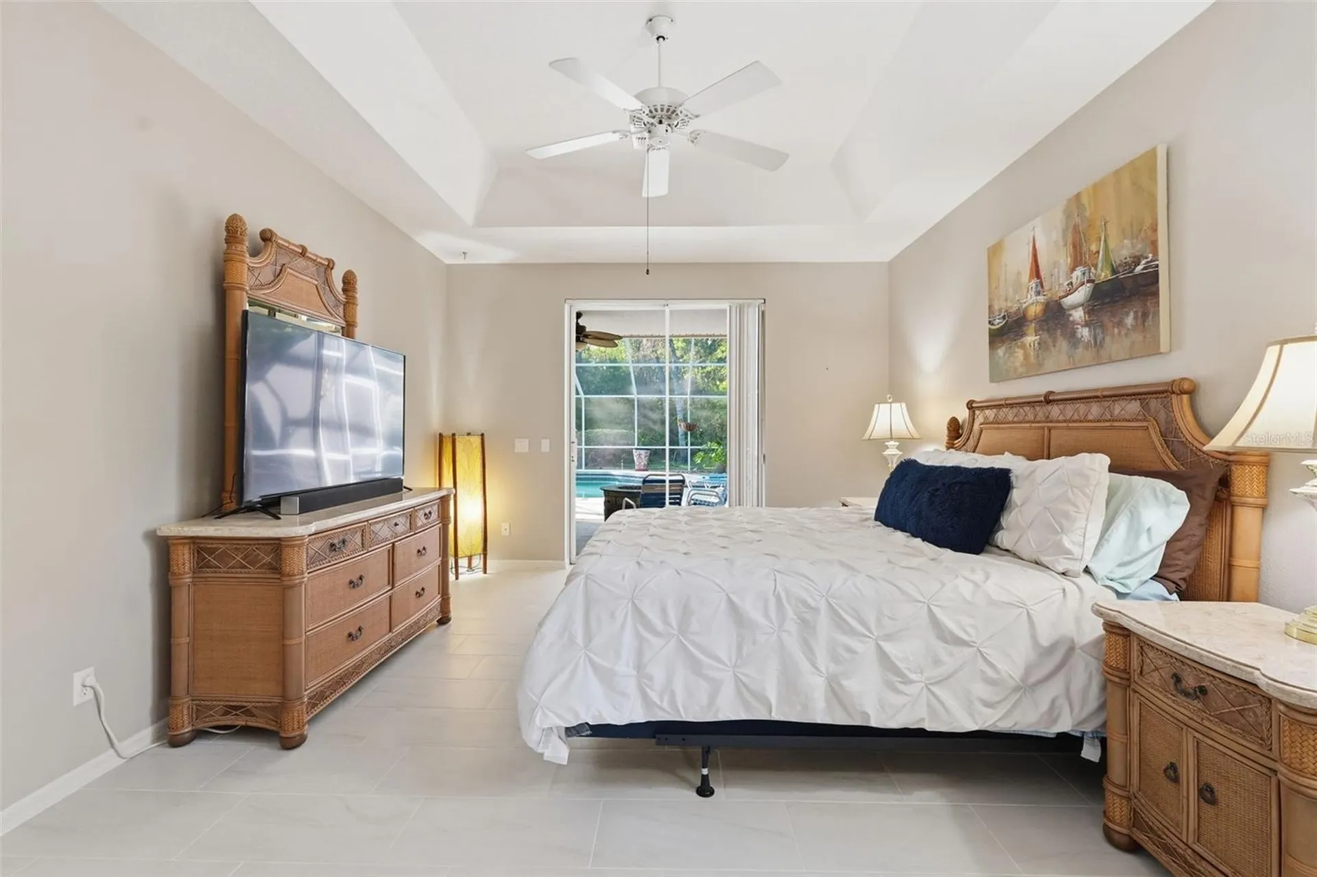 44 Linder Drive Homosassa FL 34446