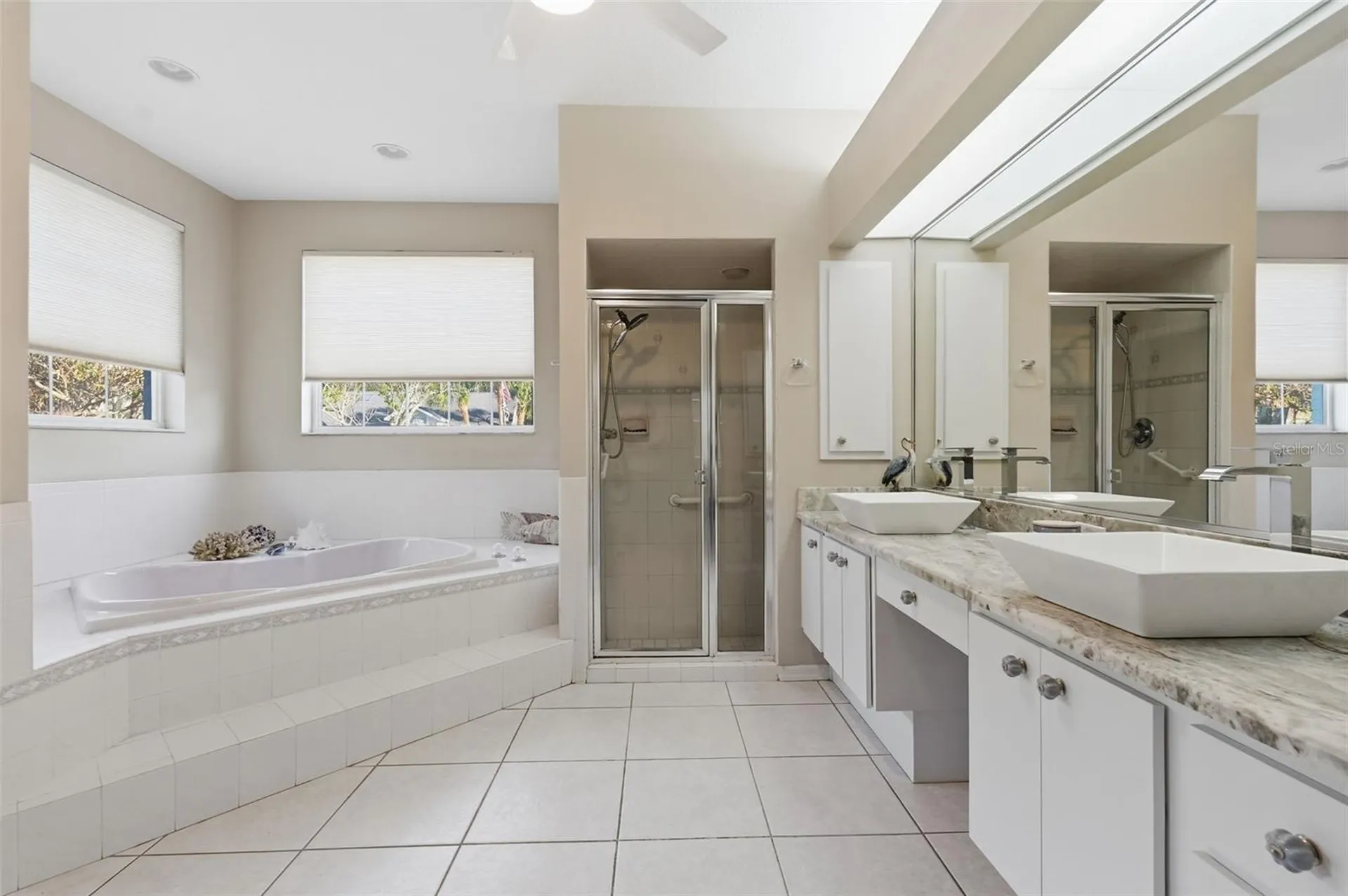 44 Linder Drive Homosassa FL 34446