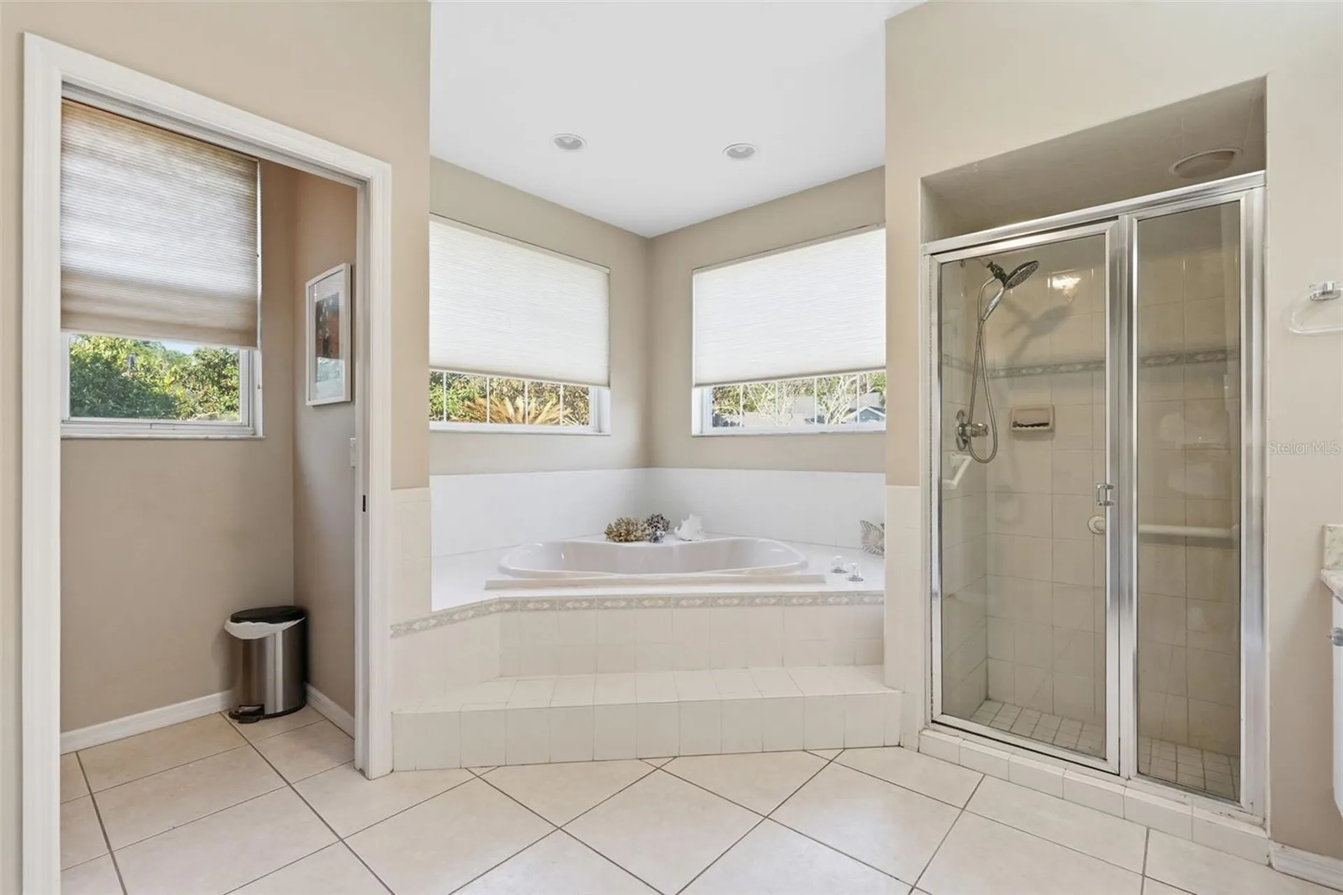 44 Linder Drive Homosassa FL 34446
