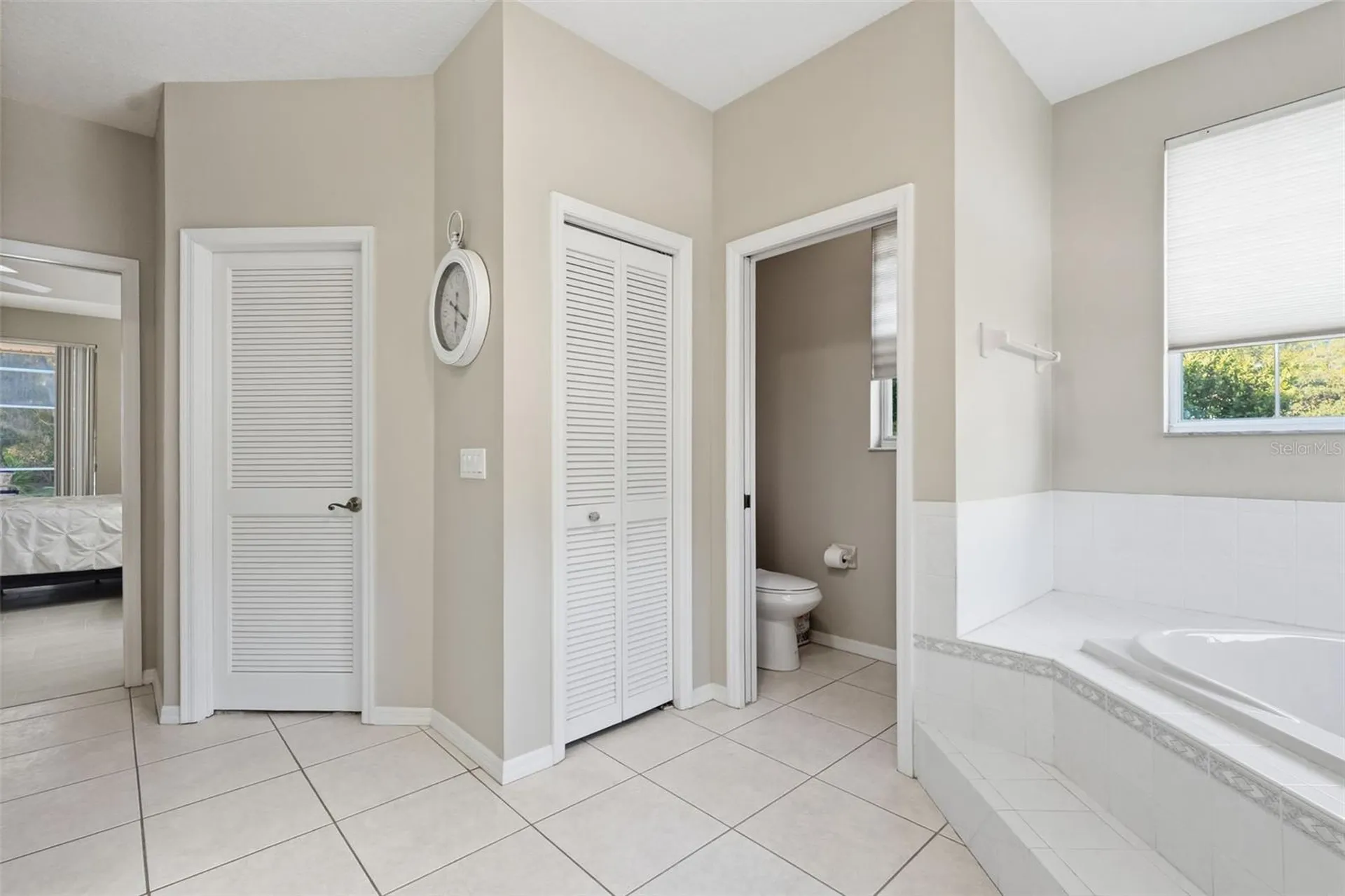44 Linder Drive Homosassa FL 34446