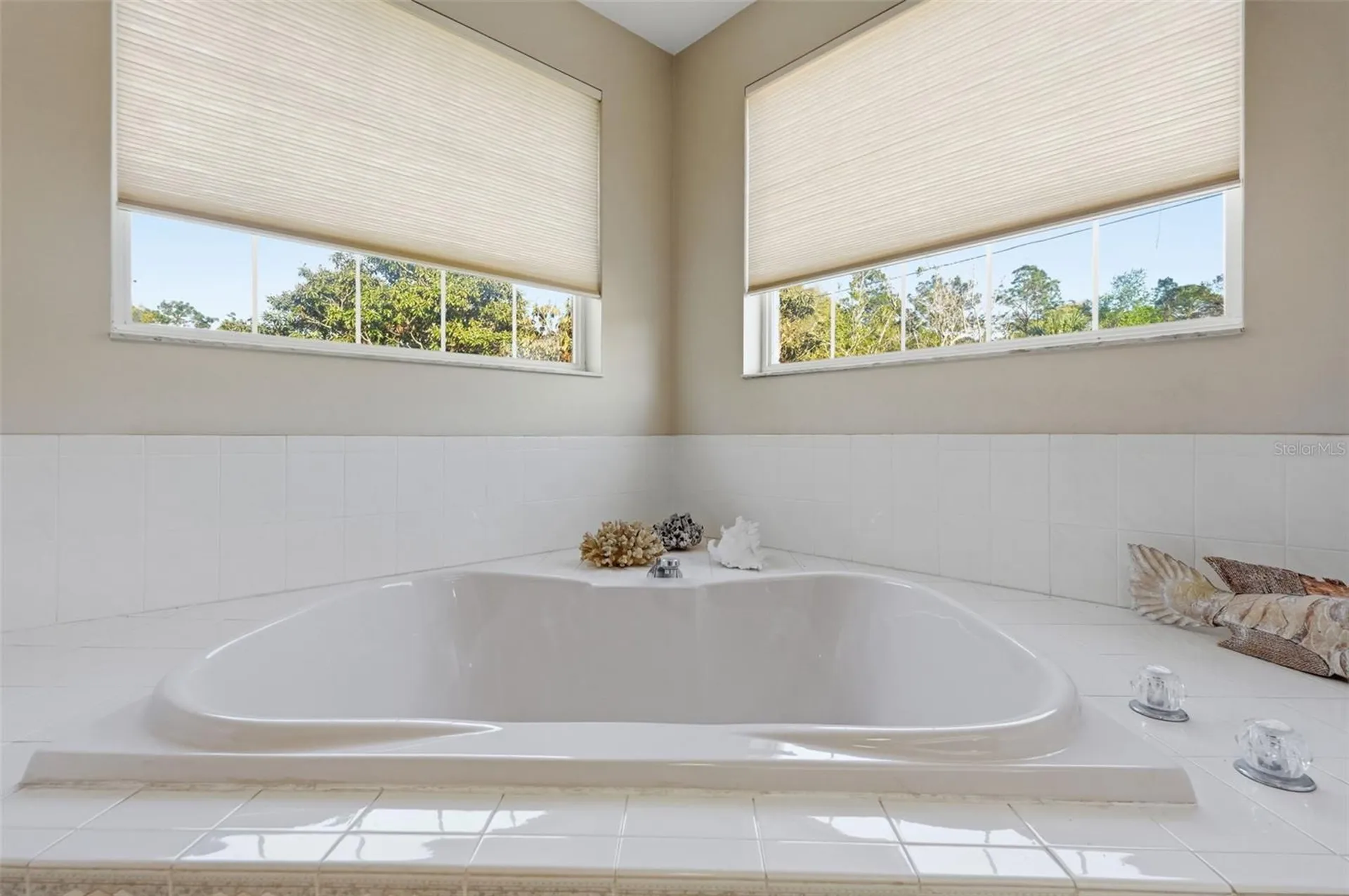 44 Linder Drive Homosassa FL 34446