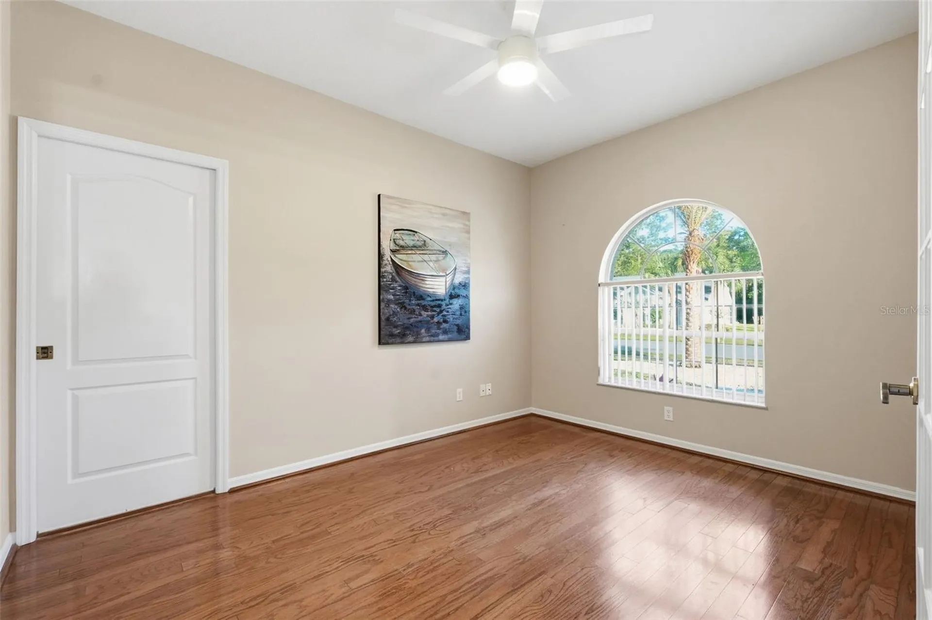 44 Linder Drive Homosassa FL 34446