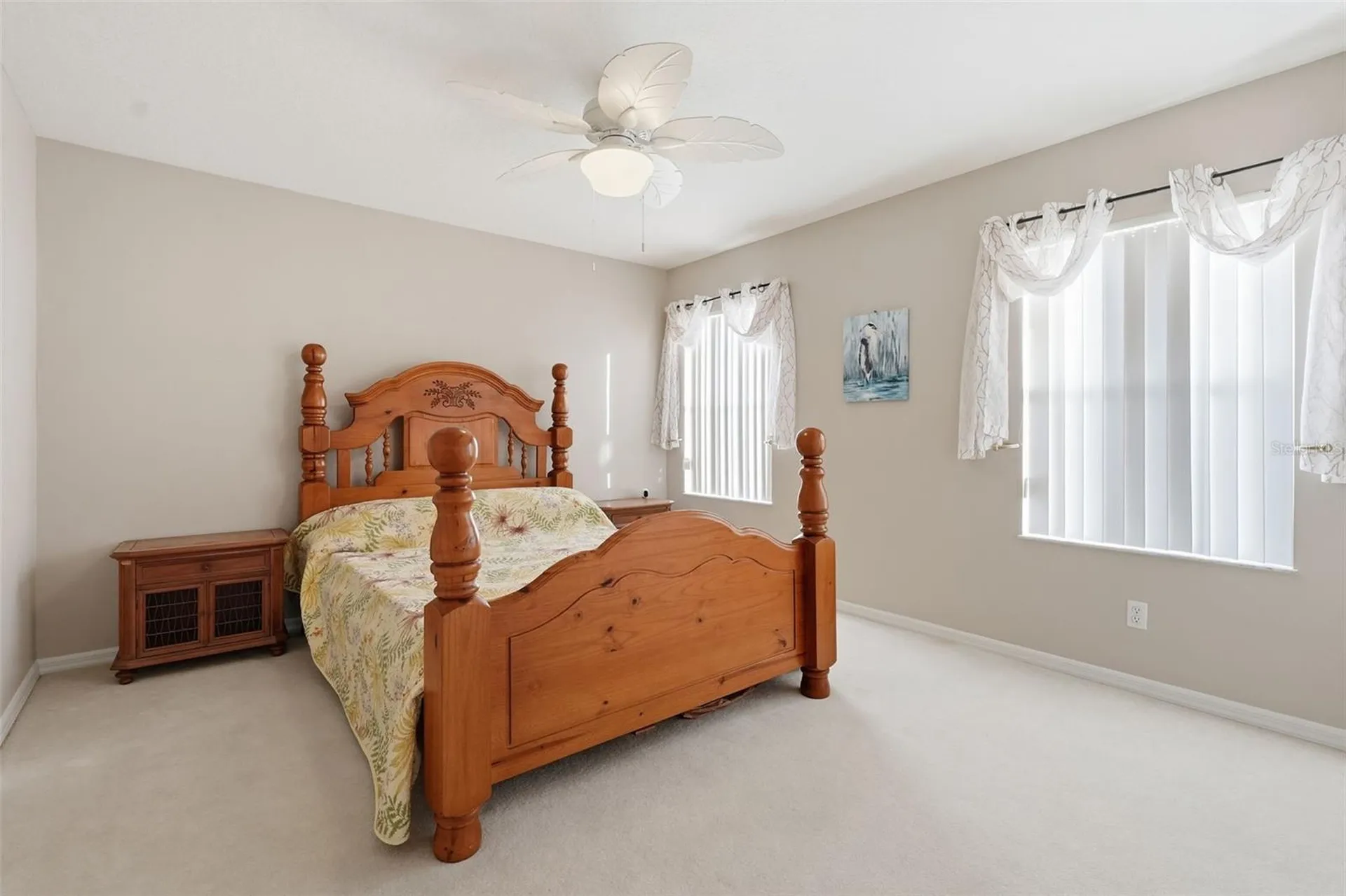 44 Linder Drive Homosassa FL 34446
