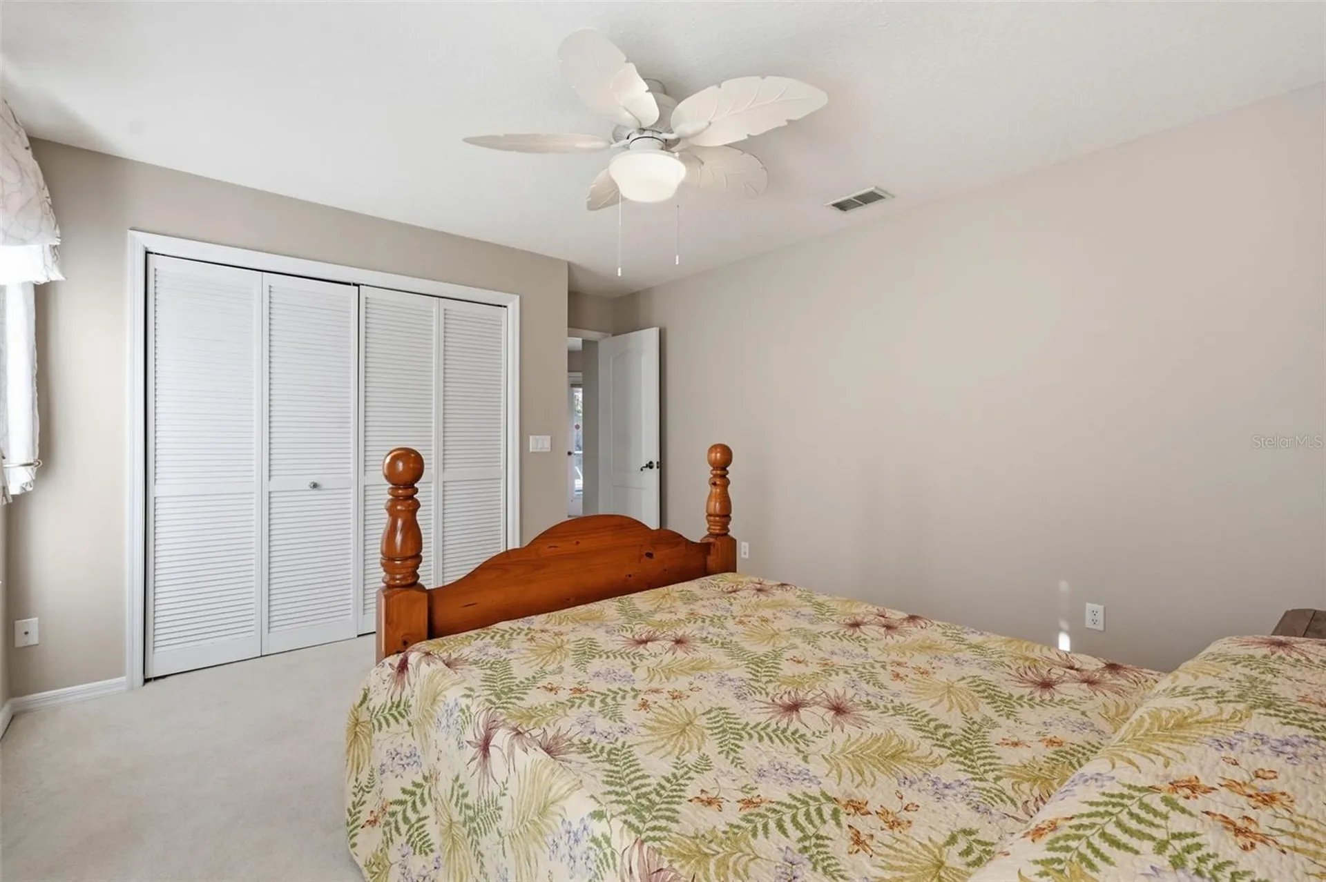 44 Linder Drive Homosassa FL 34446