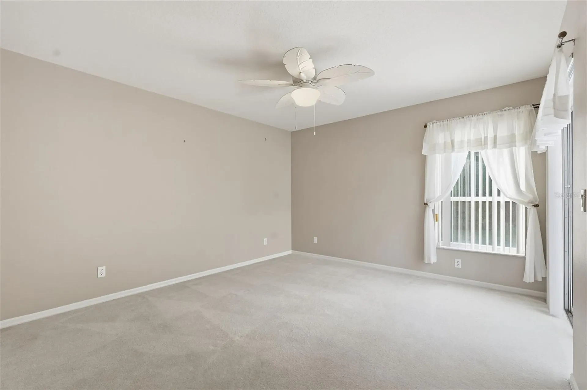 44 Linder Drive Homosassa FL 34446