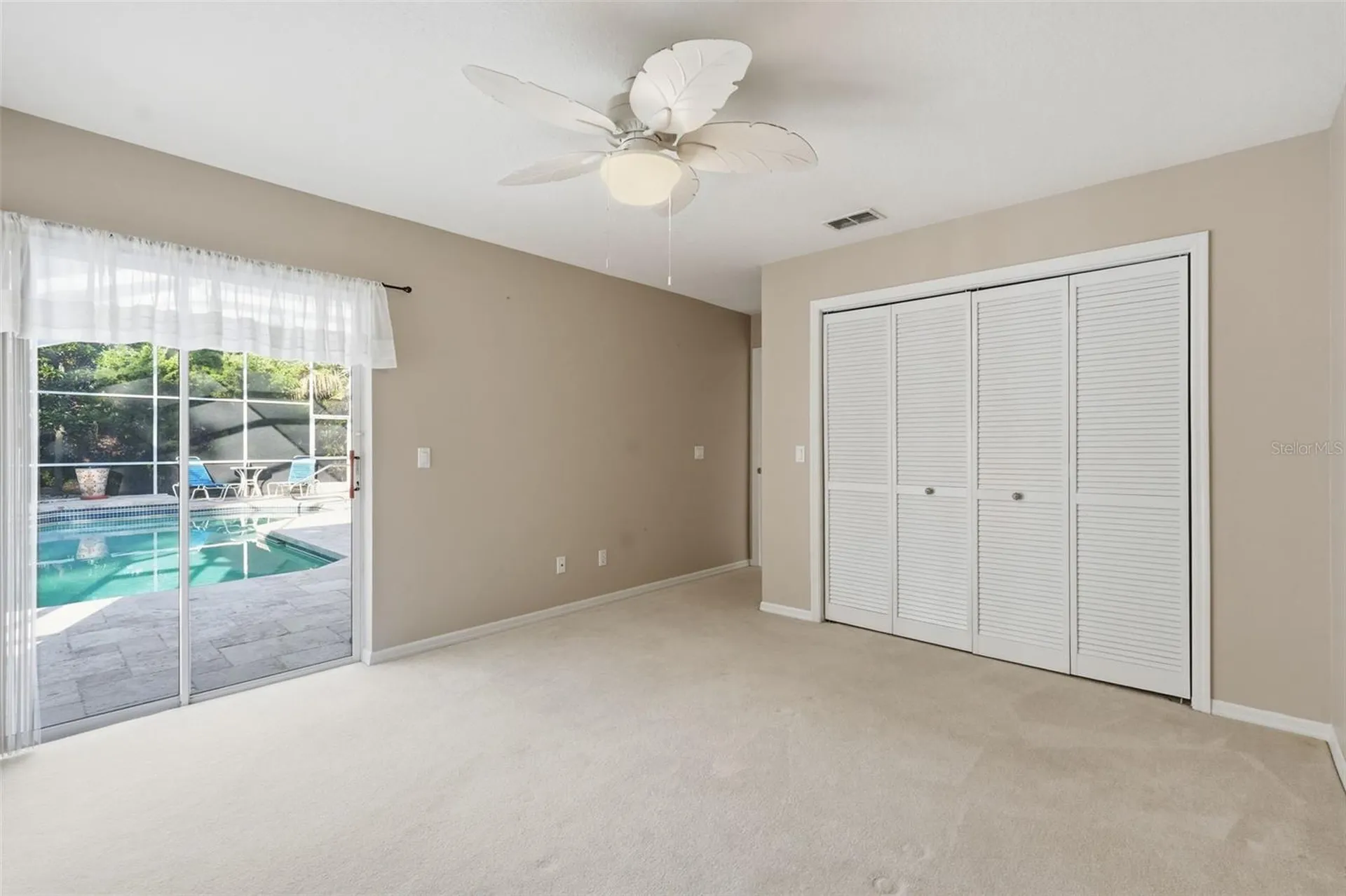 44 Linder Drive Homosassa FL 34446