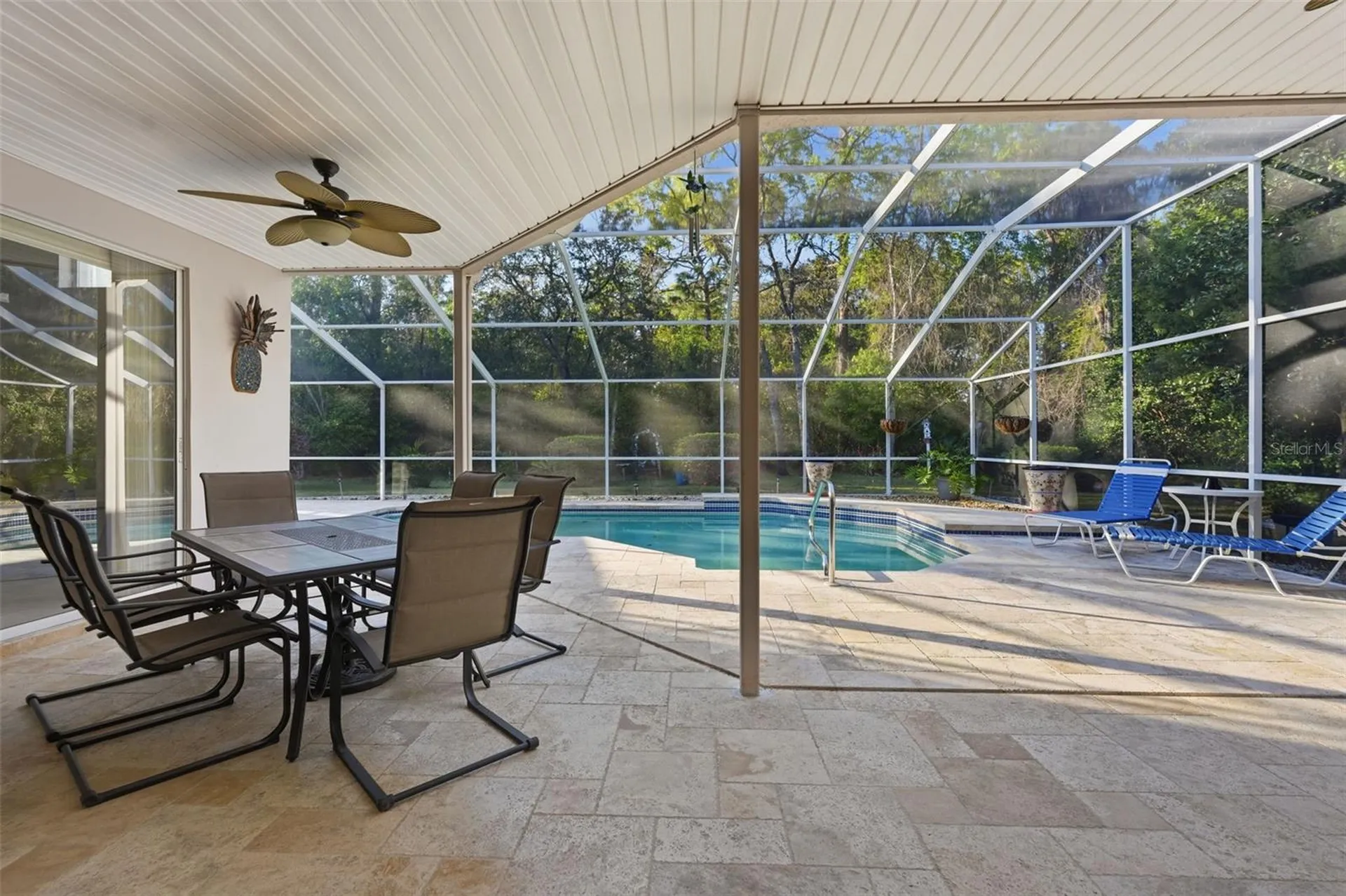 44 Linder Drive Homosassa FL 34446