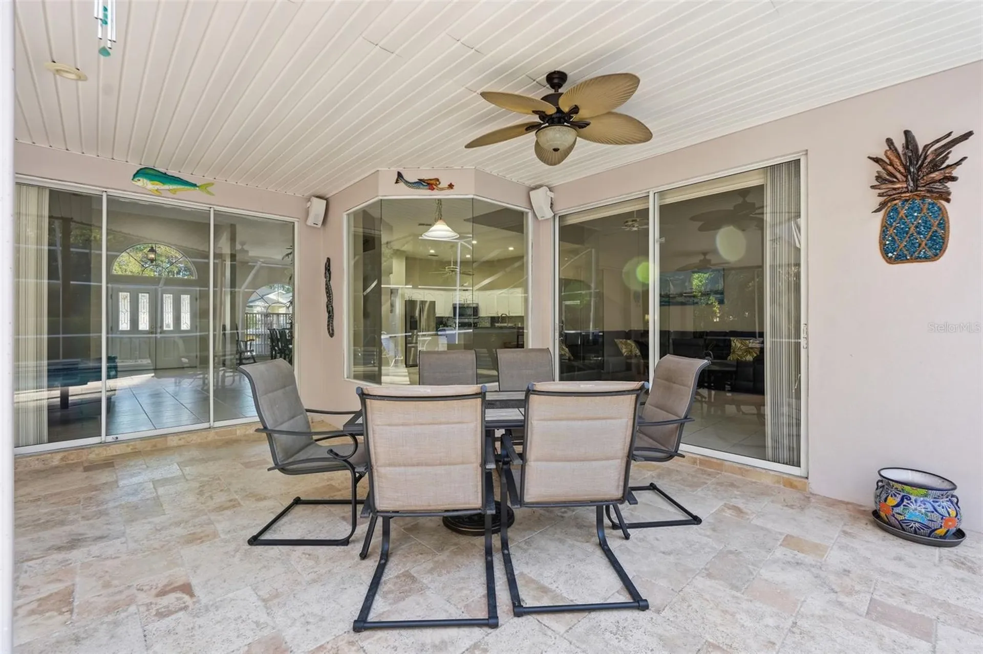 44 Linder Drive Homosassa FL 34446