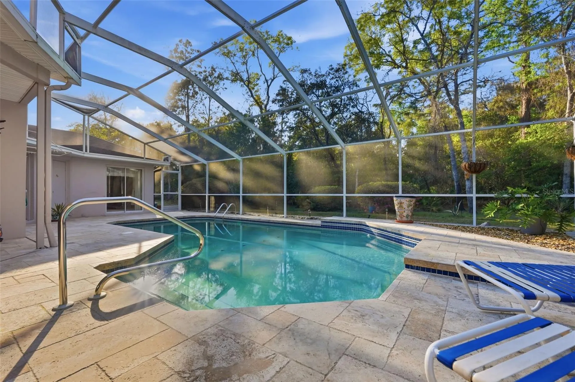 44 Linder Drive Homosassa FL 34446