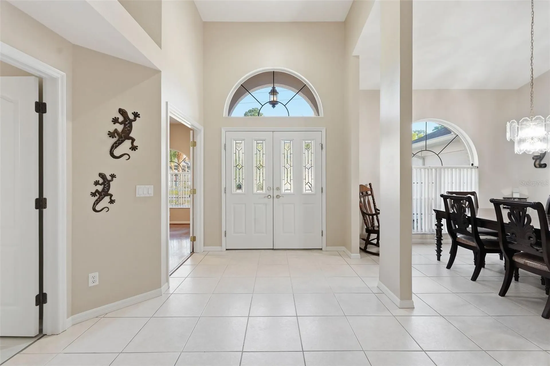 44 Linder Drive Homosassa FL 34446